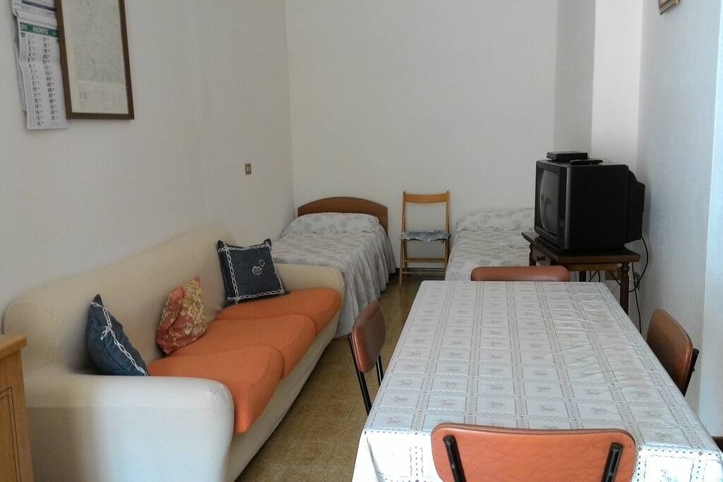 Sala