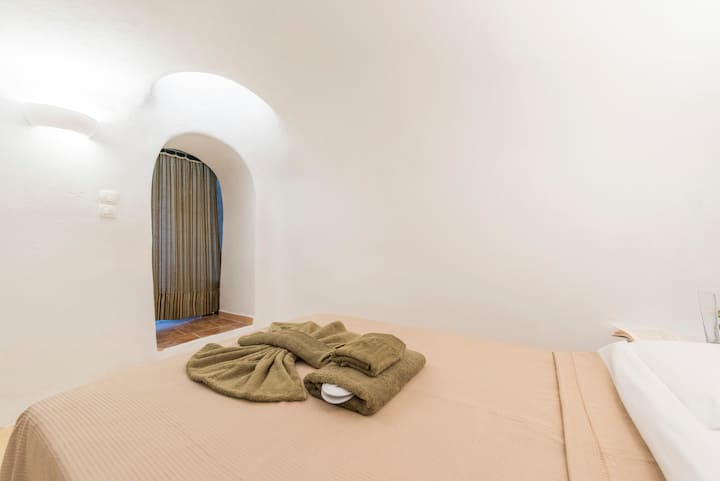 Chambre 2