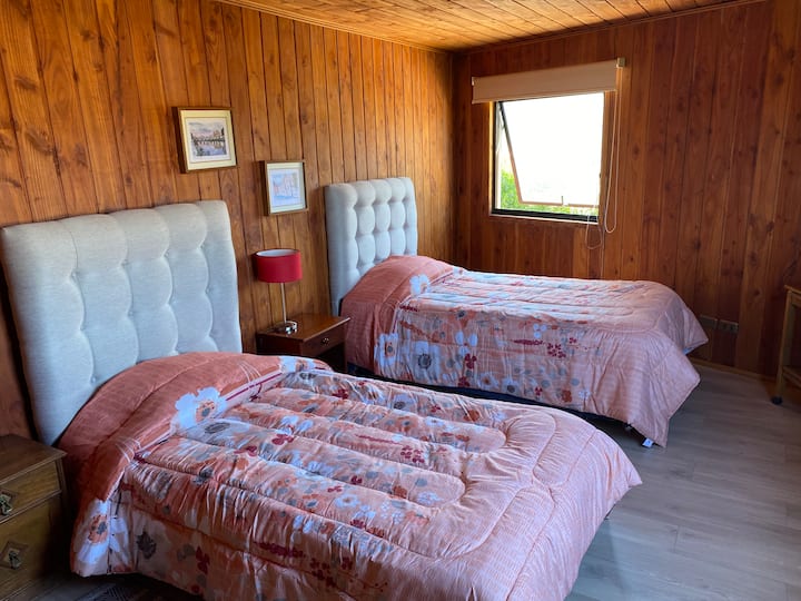 Chambre 3