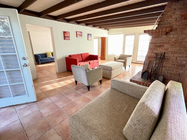 1 ห้องนั่งเล่น