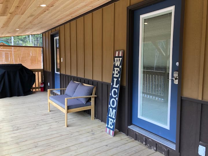 Cumberland Gap Cabin Rentals Tennessee, United States Airbnb