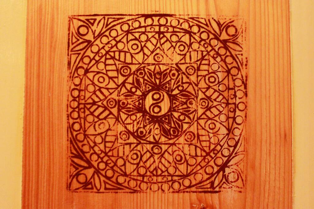 Mandala