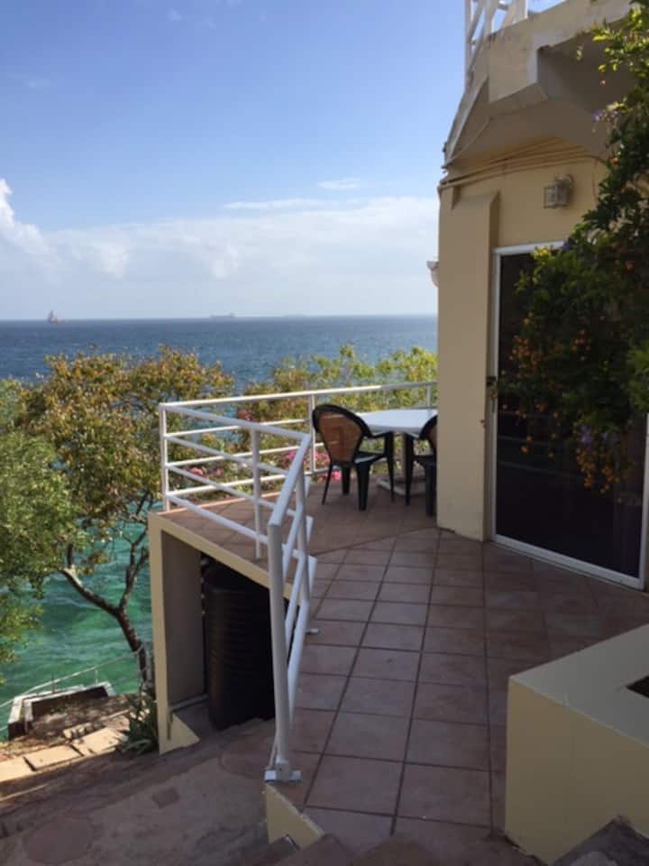Monos Island Vacation Rentals & Homes Diego Martin Regional