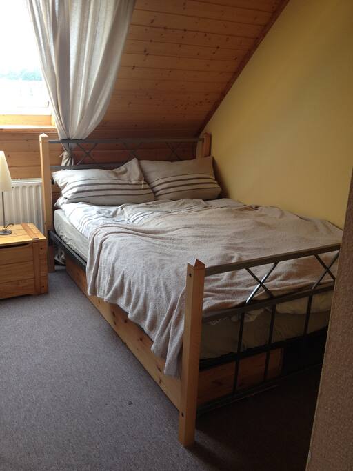 Gemutliches Zimmer Im Efh Wohnungen Zur Miete In Julich Nrw Deutschland