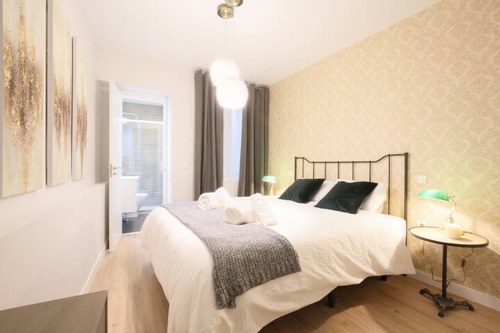 🍒Next 2 PZ.Mayor 🍒 Luxury suite groups &families gallery image 5