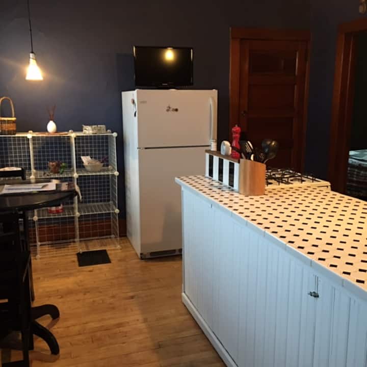 10 Best Airbnb Vacation Rentals In Sheboygan, Wisconsin Updated 2024