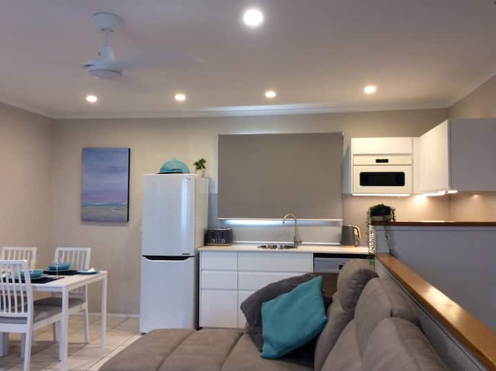 Airlie Beach Cannonvale Vacation Rentals & Homes Queensland