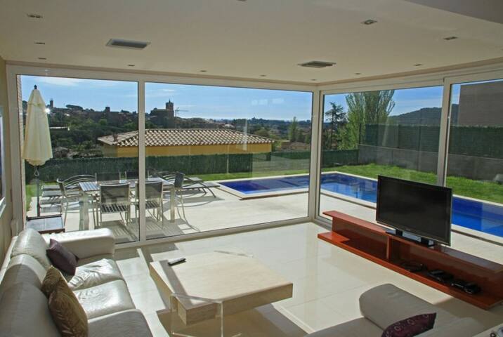 Club Villamar – Nunu gallery image 3