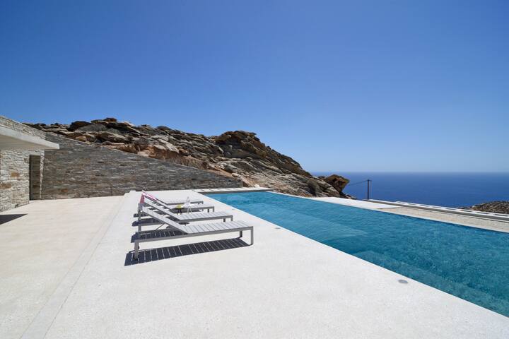 Aetos gallery image 5