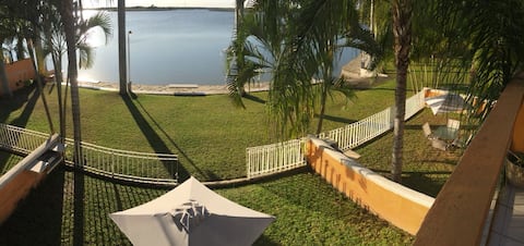 Villa#6 5REC- 42% off when booking 2 nights