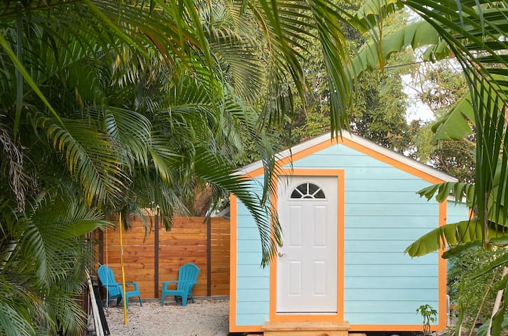 Airbnb Cape Coral Ferienwohnungen Unterkunfte Florida