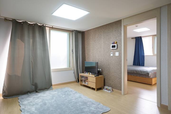 ソウル16 Wishlists Airbnb ソウル16 Wishlists Airbnb