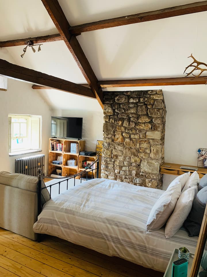 ห้องนอน1