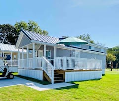 Vacation+Cabin+North+Myrtle+Beach+%2368