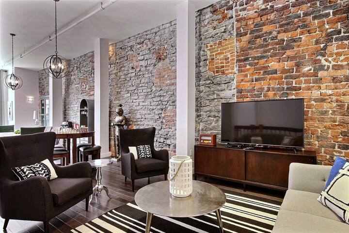 ⚜️GENERATIONS⚜️HUGE 3BDR/ Parking/ Family oriented gallery image 2