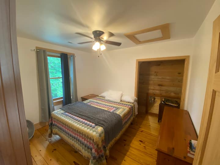 ห้องนอน3