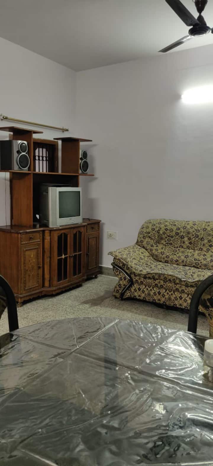 Lucknow Holiday Rentals & Homes Uttar Pradesh, India Airbnb