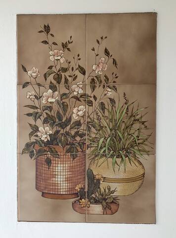 Fairfield Cottage gallery image 4