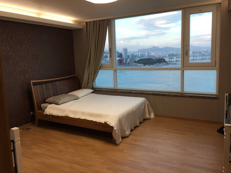 room 1
