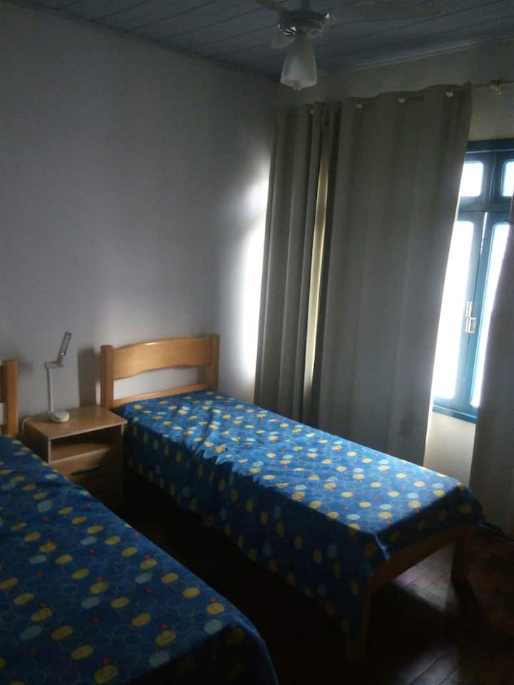Chambre 2
