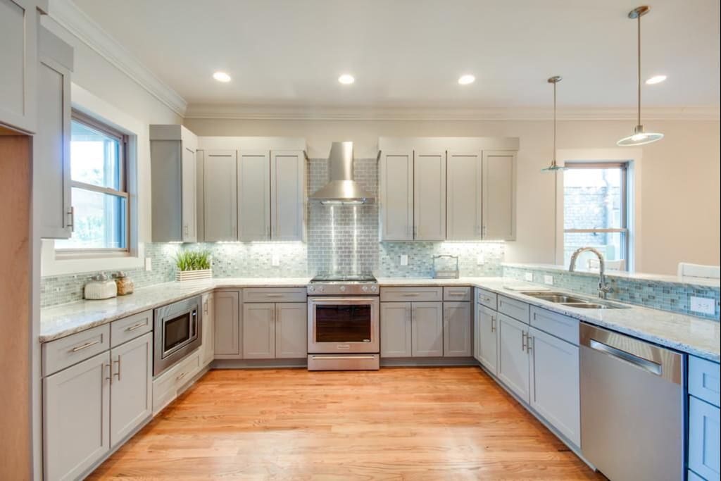 Kitchen2.