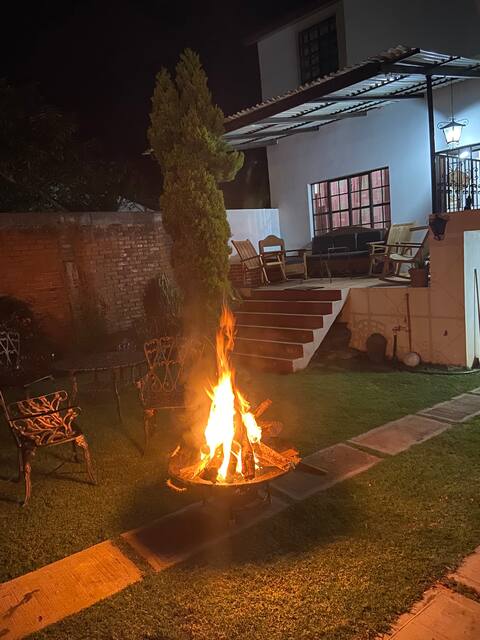 Casa Don Julio (10)