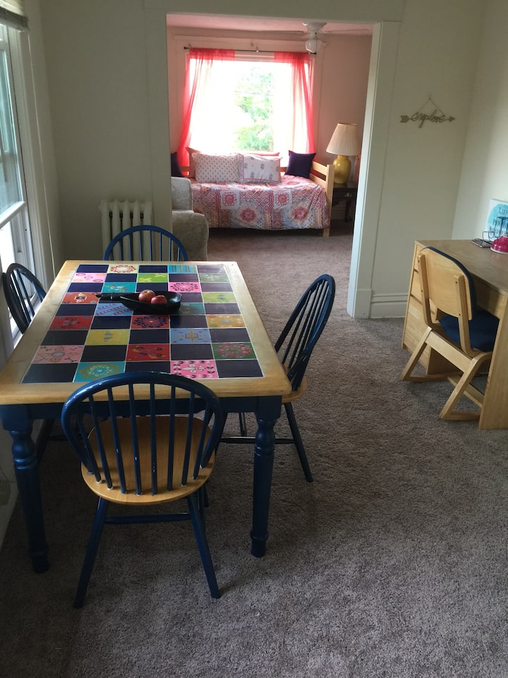 Lansing Vacation Rentals & Homes Michigan, United States Airbnb