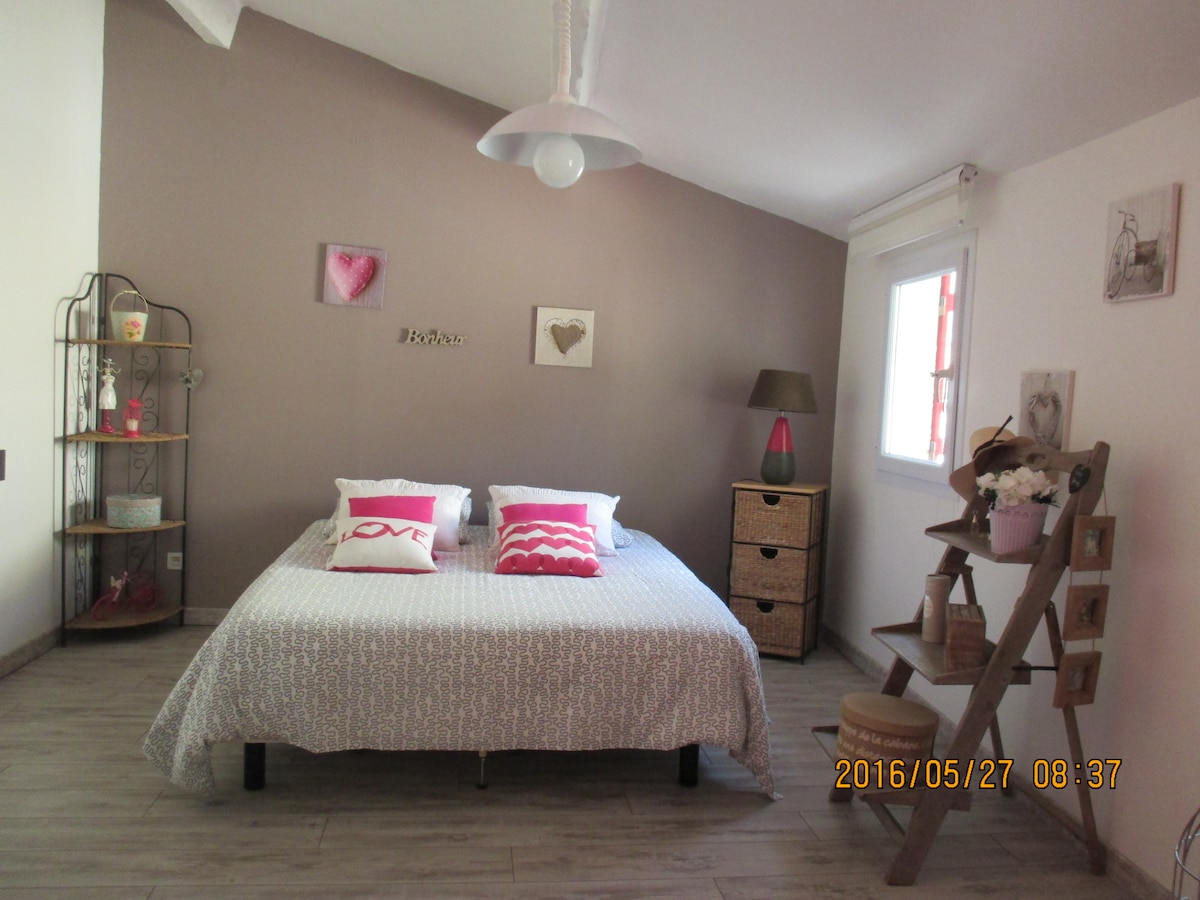 غرفة النوم 3