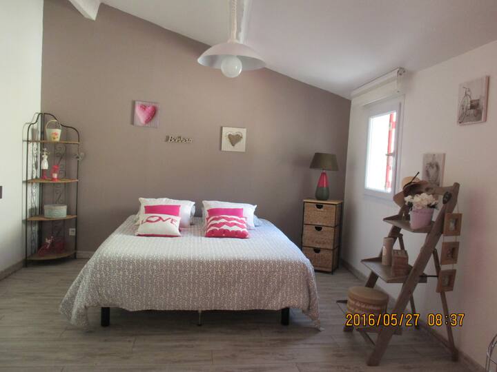 Habitación 3