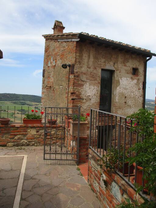 Il Torrino