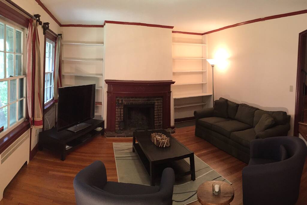 1L Living Room