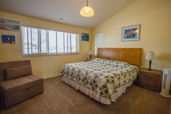 Спална соба 5