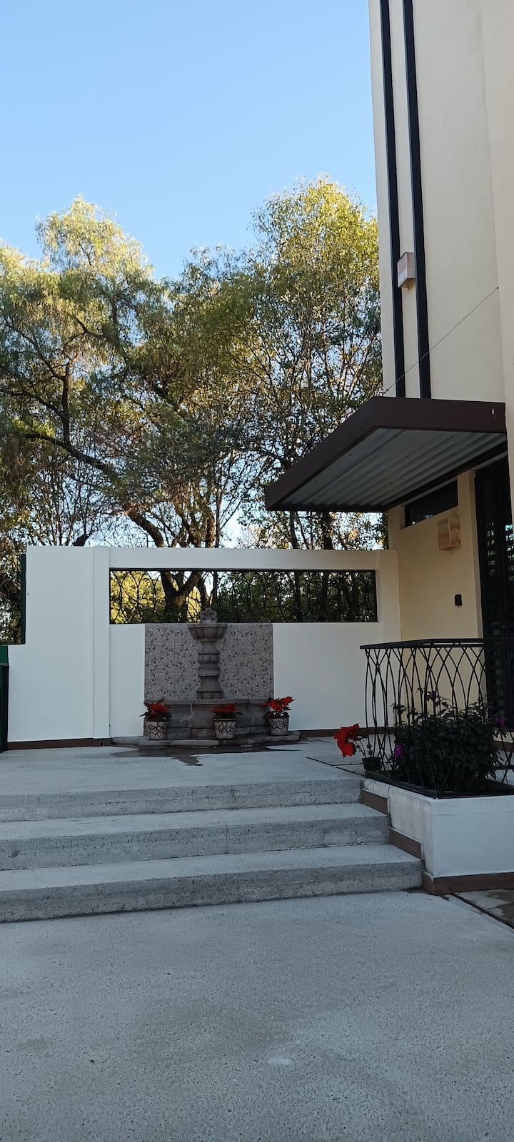 Condo With Excellent Location - Puebla