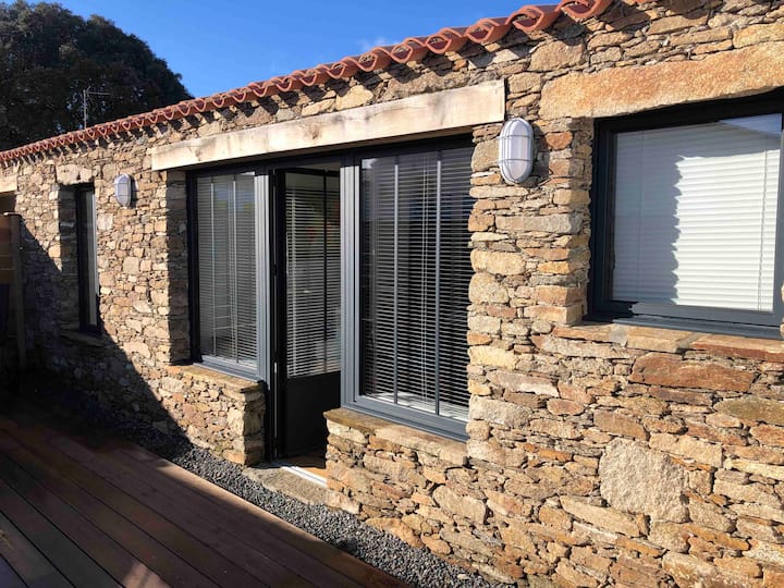 Île d'Yeu locations de vacances et logements Pays de la Loire