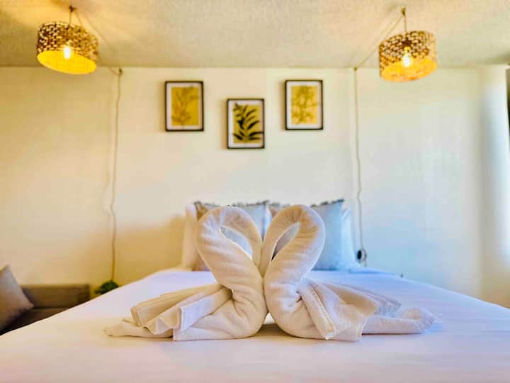 Mānoa Valley Vacation Rentals & Homes Honolulu, HI Airbnb