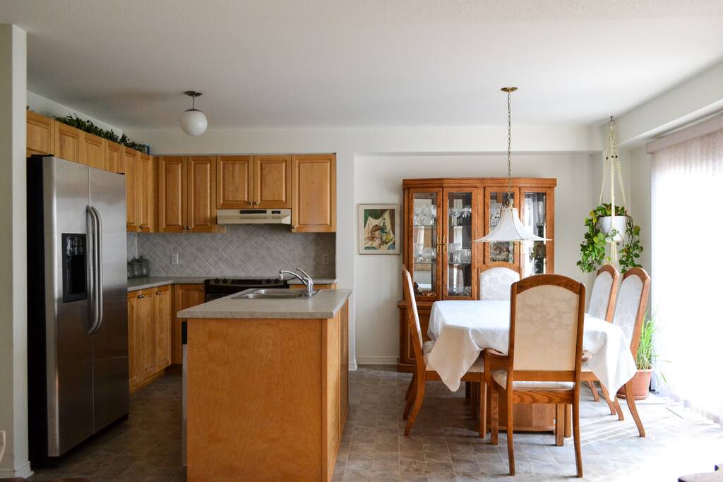 Rooms To Rent Barrhaven Rooms To Rent Barrhaven
