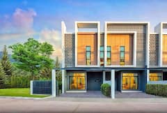 Villa+55+%E2%98%85+Private+Pool+%E2%98%85+Slide