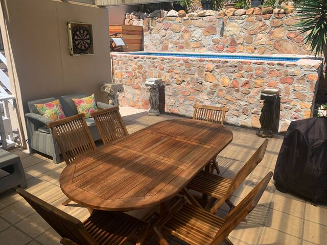 Stunning Ocean View and Sound gallery image 5