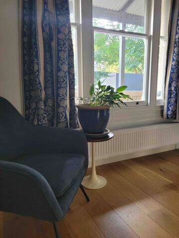 The heart of South Melbourne gallery image 3