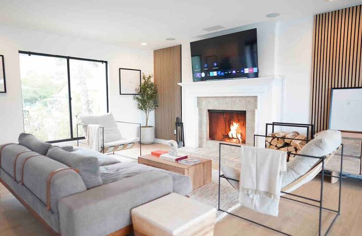 Lux Resort Gorgeous Views & Pool gallery image 4