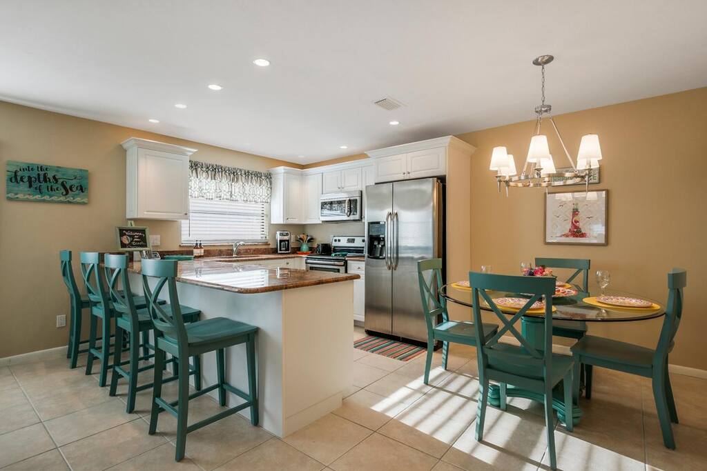 North Naples Rooms For Rent North Naples Rooms For Rent
