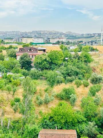 فيلا مميزة باطلالة ساحرة gallery image 3