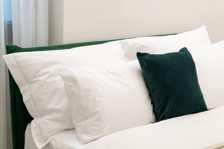 Executive Residence gallery image 5