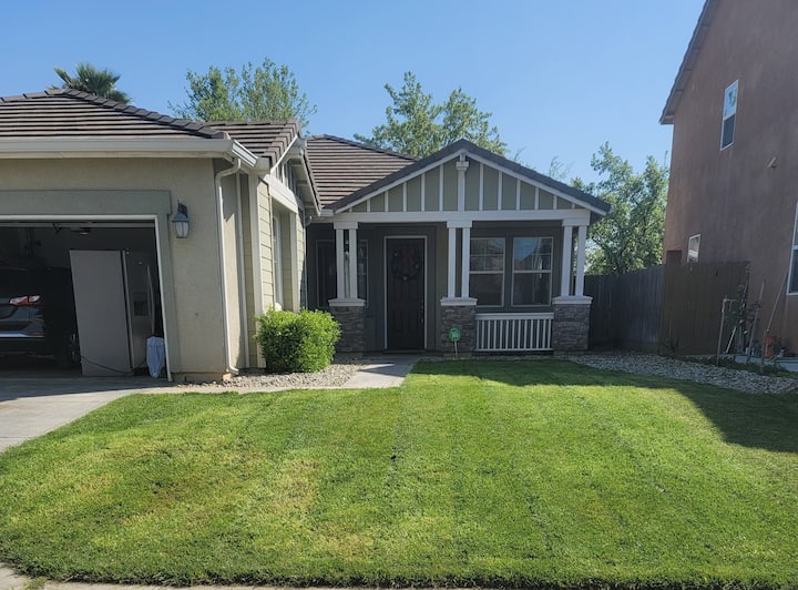 Kingsburg Vacation Rentals & Homes California, United States Airbnb