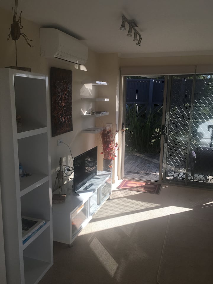 10 Best Airbnb Vacation Rentals In Metung, Australia Updated 2024