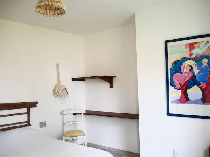 Habitación 5