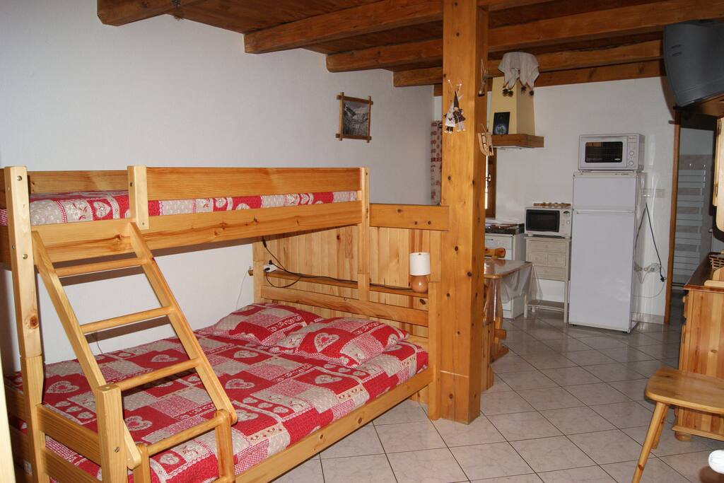 Photo L2