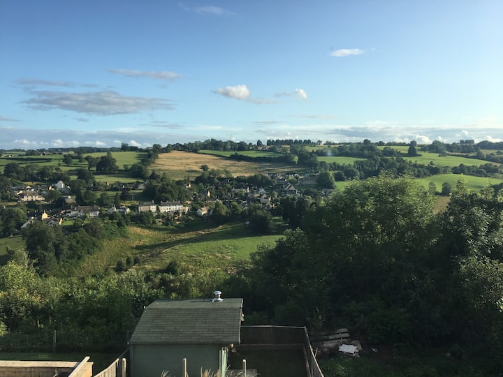 Nailsworth Holiday Rentals & Homes England, United Kingdom Airbnb