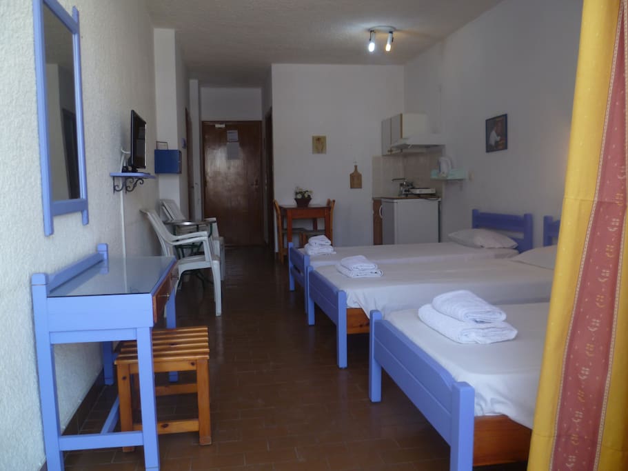 3κλινο