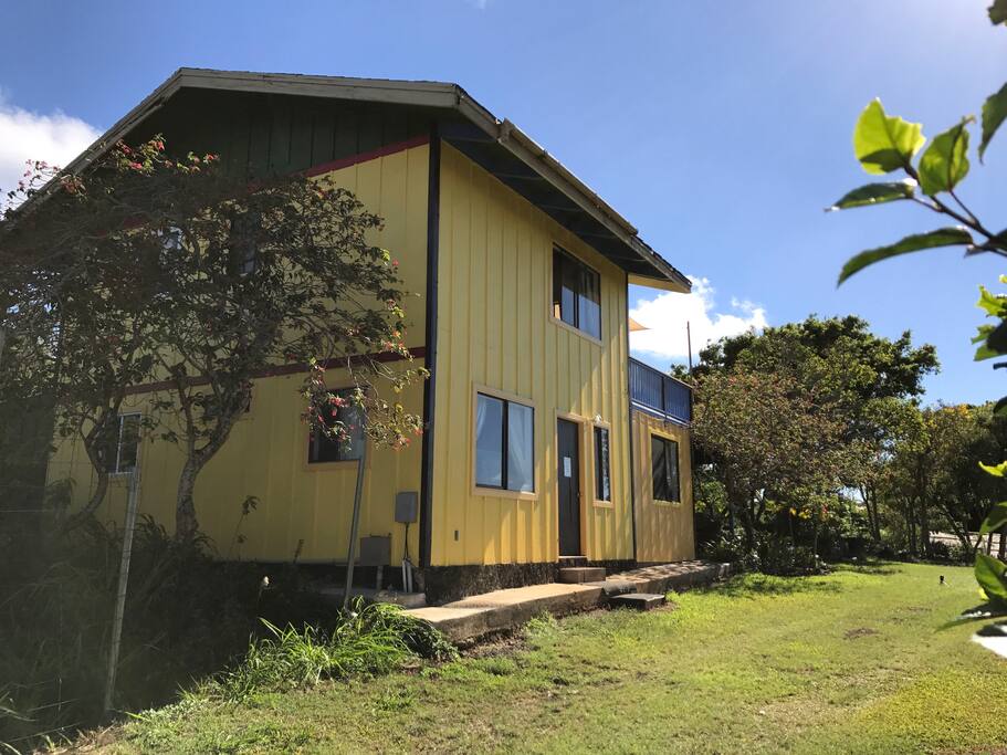 Another view-Bottom Unit Only